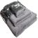 Bathroom Black And White Decorative Bath Towels Lovely On Bathroom Intended Silver Piece Towel Hand Wash 23 Black And White Decorative Bath Towels