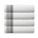 Bathroom Black And White Decorative Bath Towels Nice On Bathroom Intended For Buy From Bed Beyond 0 Black And White Decorative Bath Towels