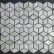 Floor Black And White Diamond Tile Floor Excellent On Regarding Rhombus Shell Mosaic Tiles 42 24 Naural Pure Mother Of Pearl 12 Black And White Diamond Tile Floor