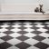 Floor Black And White Diamond Tile Floor Lovely On Inside Wide Vinyl Flooring Check Tiles 15 Black And White Diamond Tile Floor