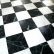 Floor Black And White Diamond Tile Floor Plain On Throughout Checkered Best 10 Black And White Diamond Tile Floor