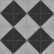 Floor Black And White Floor Texture Charming On Tile 9 Black And White Floor Texture