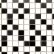 Black And White Floor Texture Excellent On With Best Tile 15 Image 7 Of 5