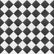 Floor Black And White Floor Texture Fine On Pertaining To Tile With Retro Victorian Ornament EPS 10 Vector 13 Black And White Floor Texture