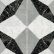 Floor Black And White Floor Texture Incredible On Regarding Illusion Marble Tile Seamless 21131 22 Black And White Floor Texture
