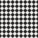 Floor Black And White Floor Texture Interesting On Geometric Tiles 10x10cm Squares To Match Border Designs 11 Black And White Floor Texture
