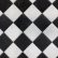 Black And White Floor Texture Perfect On For Marble Tiles Seamless Tileable High Res Textures 3