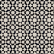 Floor Black And White Floor Texture Plain On Amazing Tile With 21 Black And White Floor Texture