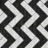 Floor Black And White Floor Texture Plain On Regarding Pin By Carrie Nelson Co CnCo BRANDING Pinterest 7 Black And White Floor Texture