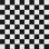 Floor Black And White Floor Texture Stylish On Inside Checkered Stock Photo Image Of Flooring 10 Black And White Floor Texture