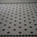 Black And White Hexagon Tile Floor Amazing On Intended For Google Image Result Http Www Com 1