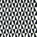 Floor Black And White Rug Patterns Astonishing On Floor Inside Pattern Diamond Cotton Images 1 25 Black And White Rug Patterns