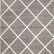 Floor Black And White Rug Patterns Brilliant On Floor Decor Inc Venice Gray Area Reviews Wayfair 20 Black And White Rug Patterns