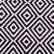 Floor Black And White Rug Patterns Creative On Floor With Regard To Rugs Miss Amara HK 22 Black And White Rug Patterns