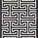 Floor Black And White Rug Patterns Exquisite On Floor Intended For Madisons Maze Pattern Cowhide Area 14 Black And White Rug Patterns