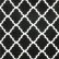 Floor Black And White Rug Patterns Magnificent On Floor Pertaining To Interesting Cool Designs Kids Car Design Inspiration 9 Black And White Rug Patterns
