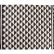 Floor Black And White Rug Patterns Modern On Floor With Diamond Pattern Designs 24 Black And White Rug Patterns