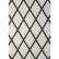 Floor Black And White Rug Patterns Simple On Floor Within Trick Or Treat Entryway In Purple Diamond Pattern Tapestry 0 Black And White Rug Patterns