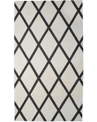 Floor Black And White Rug Patterns Simple On Floor Within Trick Or Treat Entryway In Purple Diamond Pattern Tapestry 0 Black And White Rug Patterns