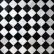 Black And White Tile Floor Brilliant On Pertaining To Gen4congress 2