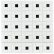 Floor Black And White Tile Floor Creative On EliteTile Retro Random Sized Porcelain Mosaic In 11 Black And White Tile Floor
