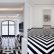 Floor Black And White Tile Floor Excellent On Regarding Best Pierre Yovanovitch Designs 12 Black And White Tile Floor