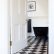 Floor Black And White Tile Floor Exquisite On Best 25 Tiles Ideas Pinterest 27 Black And White Tile Floor