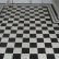 Floor Black And White Tile Floor Fine On Regarding Checkered Tiles Walls Floors Design 10 Black And White Tile Floor