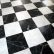 Black And White Tile Floor Incredible On Checkered Best 25 Tiles Ideas 5