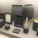 Bathroom Black Bathroom Accessories Creative On Regarding Best Ideas Awesome Design With 10 Black Bathroom Accessories
