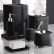 Bathroom Black Bathroom Accessories Lovely On Throughout Sets With At Interior Home 22 Black Bathroom Accessories