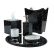 Bathroom Black Bathroom Accessories Marvelous On In Mike And Ally Stardust Bath Silver Trim FLandB Com 9 Black Bathroom Accessories