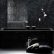 Bathroom Black Bathroom Amazing On Regarding 19 Almost Pure Design Ideas DigsDigs 13 Black Bathroom