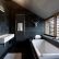 Bathroom Black Bathroom Fresh On With Regard To 20 Exquisite Bathrooms That Unleash The Beauty Of 29 Black Bathroom