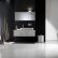 Bathroom Black Bathroom Impressive On Pertaining To 20 Bold Design Ideas Rilane 23 Black Bathroom
