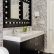 Bathroom Black Bathroom Innovative On In 17 Beautiful Bathrooms 0 Black Bathroom