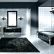 Bathroom Black Bathroom Interesting On With Regard To Gothic Decor Image Of Luxury 9 Black Bathroom