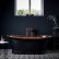 Bathroom Black Bathroom Modern On Pertaining To Best 25 Bathrooms Ideas Pinterest Paint 19 Black Bathroom