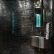 Bathroom Black Bathroom Remarkable On Within Traditional Home Kitchen Design Ideas 11 Black Bathroom