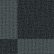 Floor Black Carpet Texture Seamless Contemporary On Floor Pertaining To Gray Light Grey 11 Black Carpet Texture Seamless