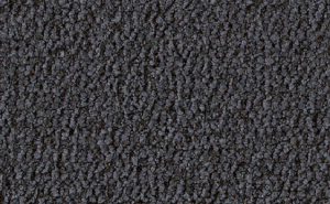 Black Carpet Texture Seamless