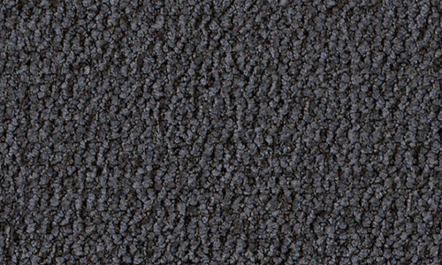Floor Black Carpet Texture Seamless Nice On Floor In Create Superb Effects With These Free Textures 0 Black Carpet Texture Seamless
