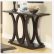 Furniture Black Contemporary Sofa Tables Interesting On Furniture For Console Table Hallway Modern Accent Entryway Wooden Rich Dark 24 Black Contemporary Sofa Tables