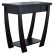 Furniture Black Contemporary Sofa Tables Lovely On Furniture Pertaining To Console Table Amazon Com 16 Black Contemporary Sofa Tables