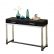 Furniture Black Contemporary Sofa Tables Marvelous On Furniture And Of America Romano Console Table In 10 Black Contemporary Sofa Tables