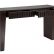 Furniture Black Contemporary Sofa Tables Simple On Furniture In 15 Modern Console Arkle Org 22 Black Contemporary Sofa Tables
