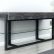 Furniture Black Contemporary Sofa Tables Simple On Furniture Pertaining To Modern Console Table With Drawers Fish 9 Black Contemporary Sofa Tables