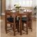 Furniture Black Dining Room Furniture Sets Beautiful On And Kitchen For Less Overstock 21 Black Dining Room Furniture Sets