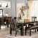Furniture Black Dining Room Furniture Sets Excellent On With Jpg 11 Black Dining Room Furniture Sets