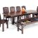 Furniture Black Dining Room Furniture Sets Innovative On With Bob S Discount 22 Black Dining Room Furniture Sets